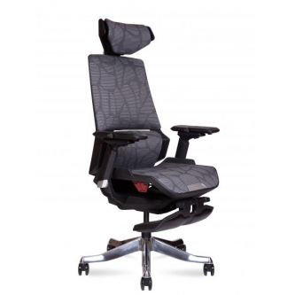 ������ ������� Norden Steph gray, ����� �����