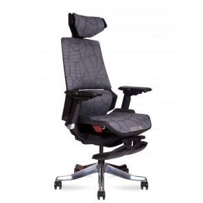 ������ ������� Norden Steph gray, ����� �����