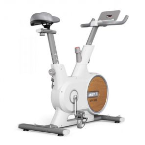 UNIX Fit MV-500 Wood