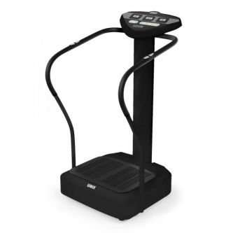 �������������� UNIX Fit Improve 2 in 1 Black