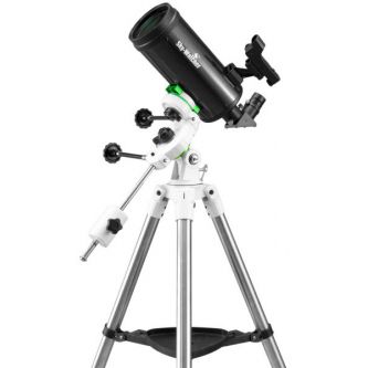 �������� Sky-Watcher MAK102 StarQuest2 EQ2