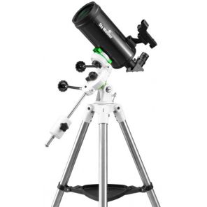  Sky-Watcher MAK102 StarQuest2 EQ2