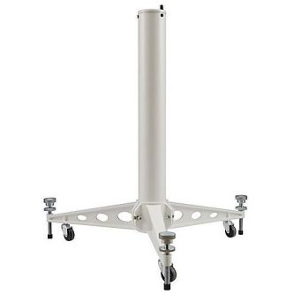 ������� ��� ���������� Sky-Watcher EQ5/HEQ5