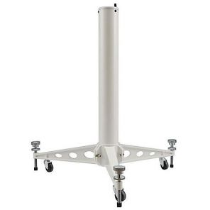 ������� ��� ���������� Sky-Watcher EQ5/HEQ5