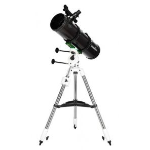 �������� Sky-Watcher N130P StarQuest2 EQ2, � ��������������� �������