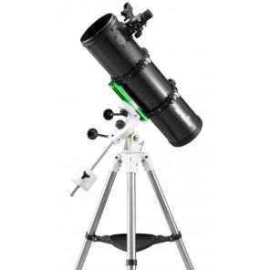 �������� Sky-Watcher N130P StarQuest2 EQ2