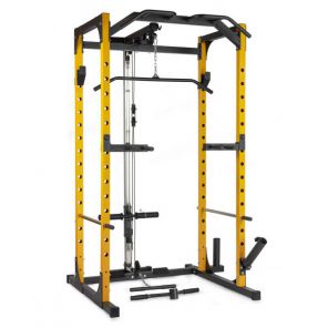   c     VictoryFit VF-B2015