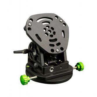 ���� �������������� ��� ���������� Sky-Watcher Fusion