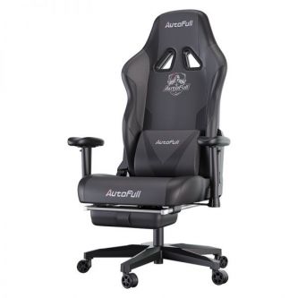 ������� ������� ������ Autofull ����� C3, AF050DS, � ���������� ��� ���, ������