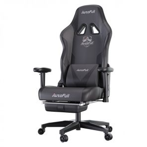 ������� ������� ������ Autofull ����� C3, AF050DS, � ���������� ��� ���, ������