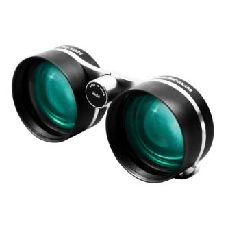 ������� �������������� Sky-Watcher 2x54