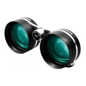 ������� �������������� Sky-Watcher 2x54