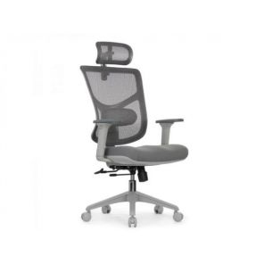 ������ ������������ Falto Star Office Ergo 3 (�����, �����, �����)