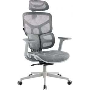 ������������ ������ Everprof Alfa Grey ����� �����