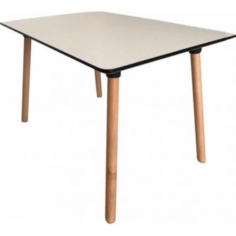 ���� BRADEX HOME Brooklyn 120�80�73,5��, ����� (���� � �������������� ������)