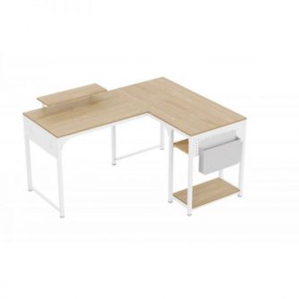 ���� ���������� ������� Eureka ZX-L150B-MWW-RU, Maple White