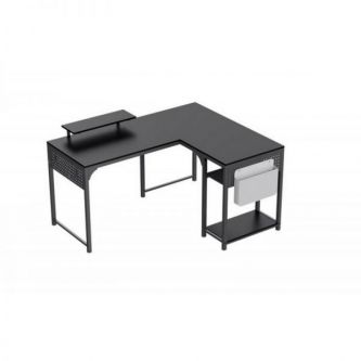 ���� ���������� ������� Eureka ZX-L150B-B-RU, Black