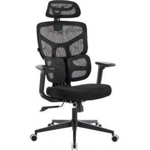 ������������ ������ Everprof Omega Black ������ �����