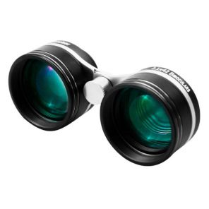 ������� �������������� Sky-Watcher 2,1x42