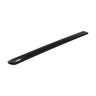 �������� ��� Thule WingBar 127 ��, 2��., ������