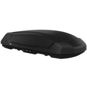  Thule Force 3 L, , dual side, aeroskin, 450 