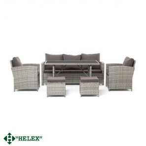 ����� ������� ������ Helex (6 ���������)