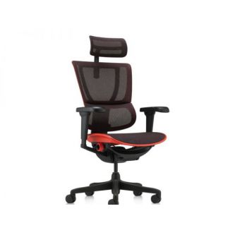 ������ ������������ Falto Ergohuman 2 Ultra Game (������ ������, �����, ������ � �������)