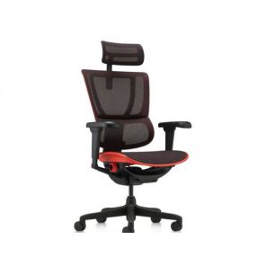   Falto Ergohuman 2 Ultra Game ( , ,   )