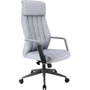 ������� ������ Everprof Shanghai �����, �����