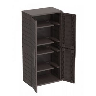 ������������ ���� Duramax � 4 ������� 001DW