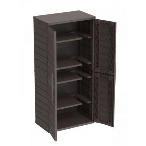 ������������ ���� Duramax � 4 ������� 001DW