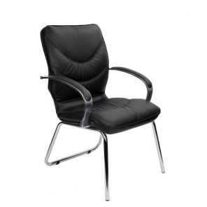 ������ ��� ���������� Multi-Office LEEDS CHROME D ���� ������