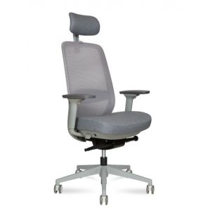   Norden Room grey,  /