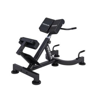 �������������� / ������� ���� DFC MAXXUS GSMX-600080-00019-0001