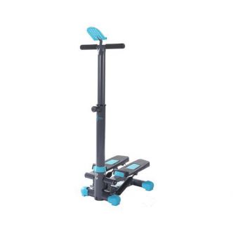    DFC SKY FITNESS SFSH100-A