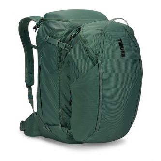 ������������� ������ Thule Landmark Travel Pack 60L Woman - Hazy Green