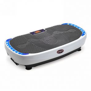  3D VictoryFit VF-S850 (/)