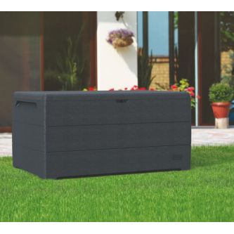 �������� ���� Duramax DuraBox 416 LTR 86602