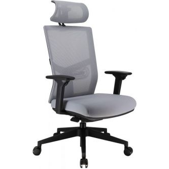 ������������ ������ Everprof Fuji ����� �����