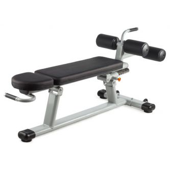 ������ ��� ������ VictoryFit VF-A5001