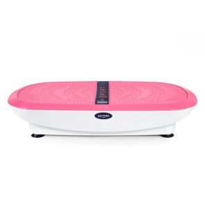  3D VictoryFit VF-S800 ()