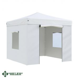 ���� ������� Helex 3x3�3� ��������� ����� 24330