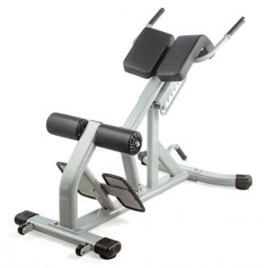 �������������� ��������� (������� ����) VictoryFit VF-A5006