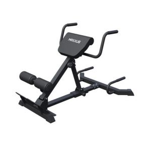  /   DFC MAXXUS GSMX-600417-00019-0001