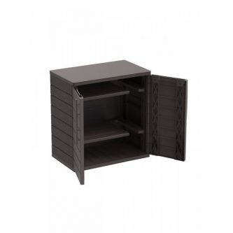 ������������ ���� Duramax � 2 ������� 003DW