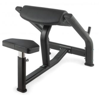   VictoryFit VF-A5005