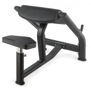   VictoryFit VF-A5005