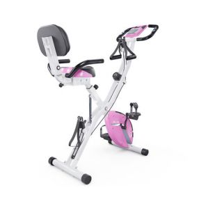  DFC X-Bike PLENY CF-917FM-2