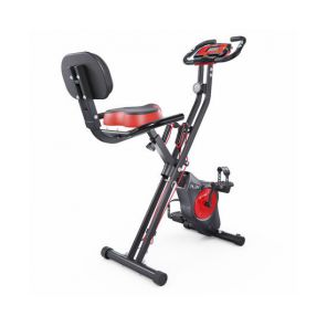  DFC X-Bike PLENY CF-917FM