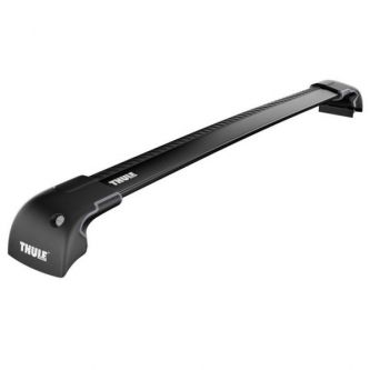 �������� Thule WingBar Edge �� Fixpoint / ������. ��������, ������ S, 959120